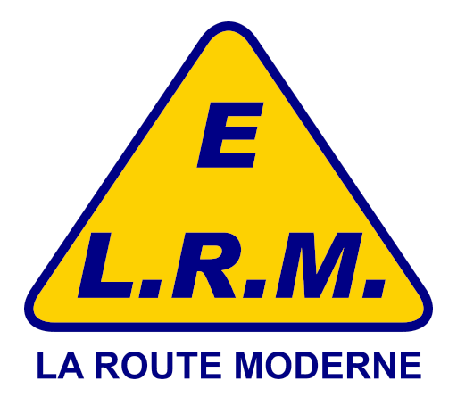 Logotype_ELRM_512.png