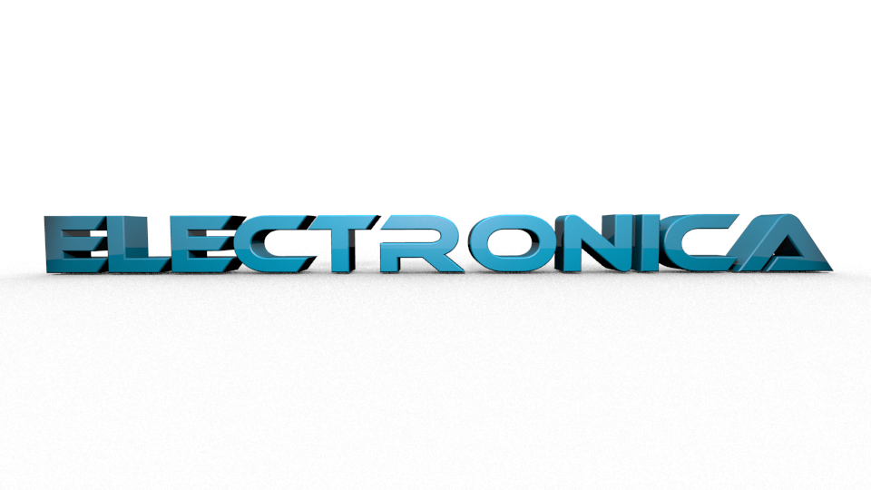 electronica3DLogo.png