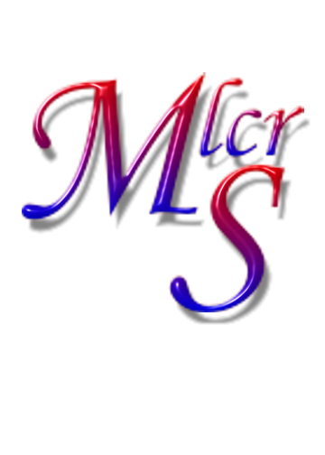 logo-2005-mini1.jpg